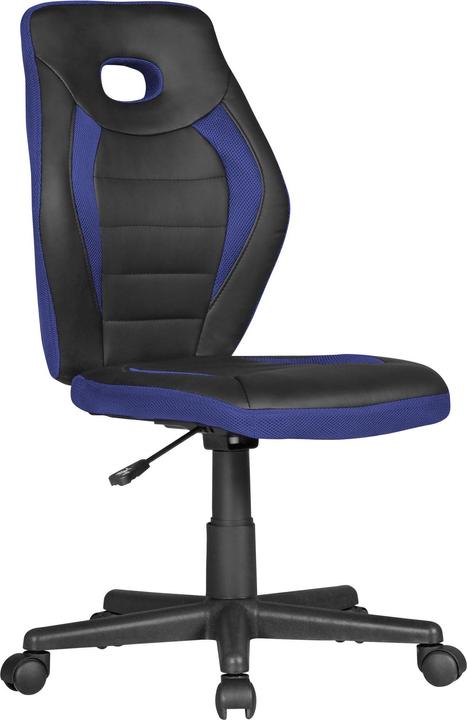 Actual product image FineBuy Carla