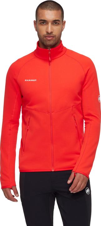 Actual product image Mammut Aconcagua ML Jacket Men (XL)