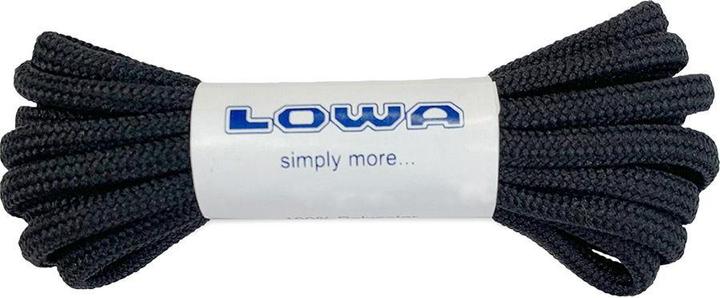 Lowa Schnürsenkel (160 cm)
