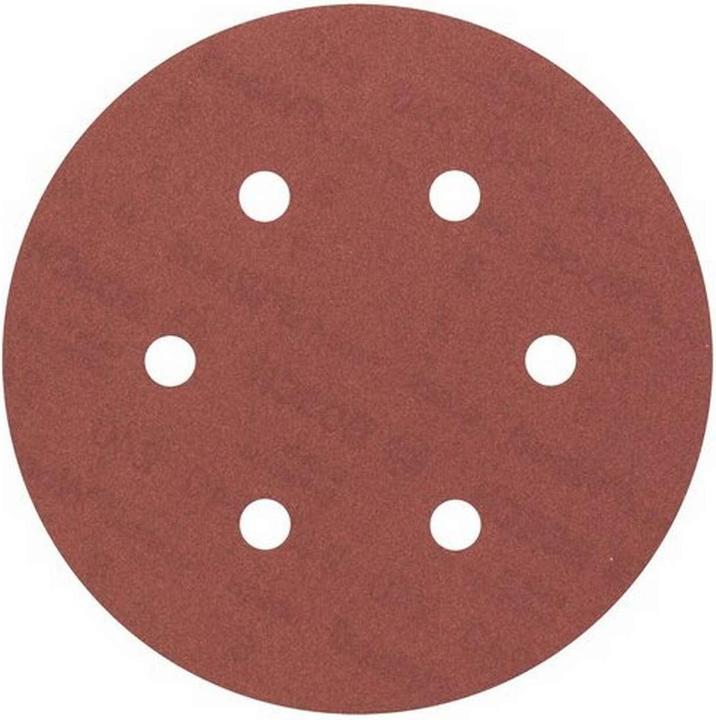 Immagine prodotto Bosch Professional Zubehör C430 Esperto per legno e vernici (240)