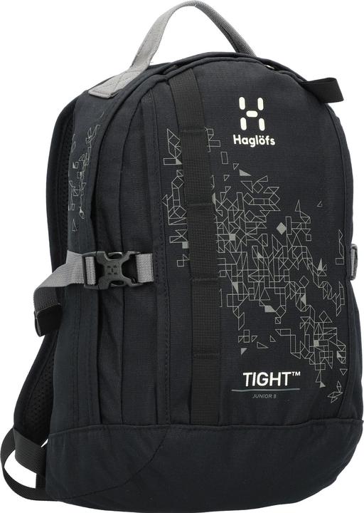 Actual product image Haglöfs Tight 8 (8 l)