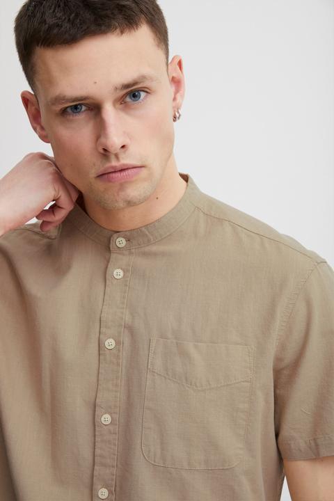Immagine prodotto Blend BHShirt - 20715830 (XL)