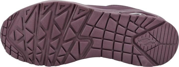 Produktbild Skechers Sneaker (41)