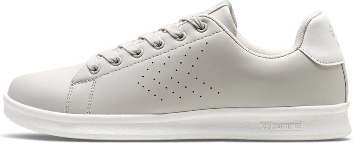 hummel Daegu (42)