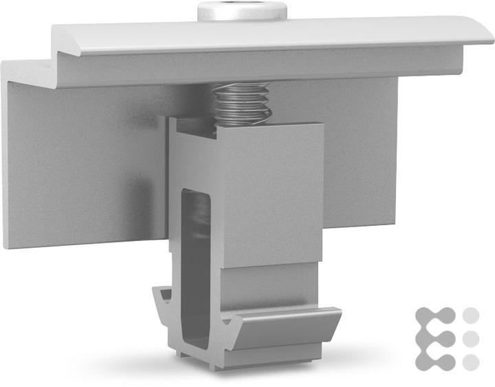 Image du produit K2 Systems MiniClamp