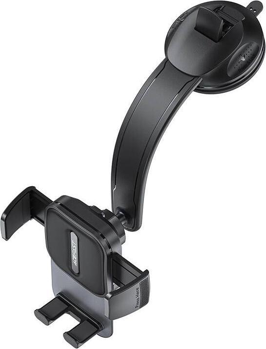 Actual product image Acefast Car holder for dashboard,, D26 (black)