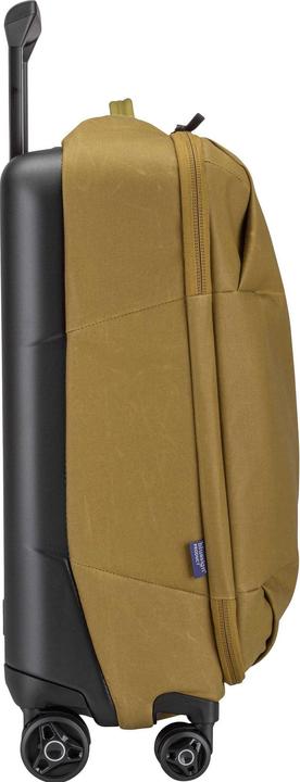 Actual product image Thule Aion (35 l, Hand luggage (up to 50 litres))