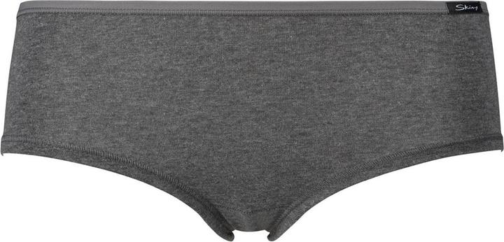 Produktbild Skiny Slip Casual Bequem sitzend (XL, 4er Pack)