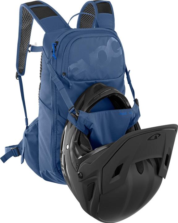 Actual product image Evoc Ride 12 (12 l)