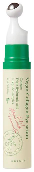 Immagine prodotto Axis-Y Collagen (Siero, 10 ml, Giorno + Notte)