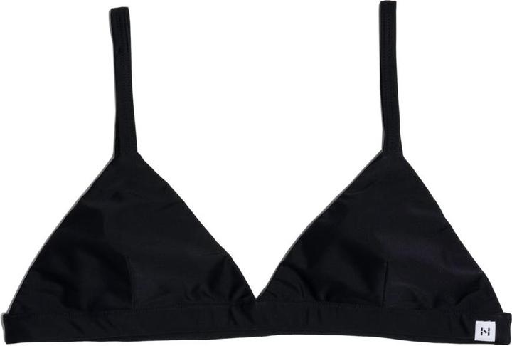 Neumühle Bikini Tresa Oberteil