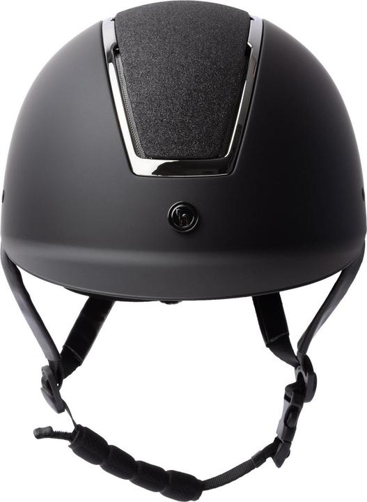 Actual product image Horze Sentinel II (58, 60)