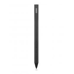 Immagine prodotto Lenovo Precision Pen 2