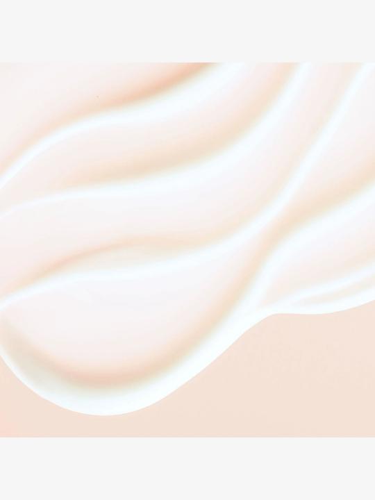Actual product image Aveda Nutriplenish (150 ml)