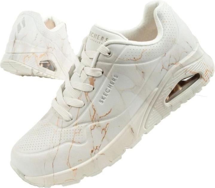 Skechers Sneaker (38.5)