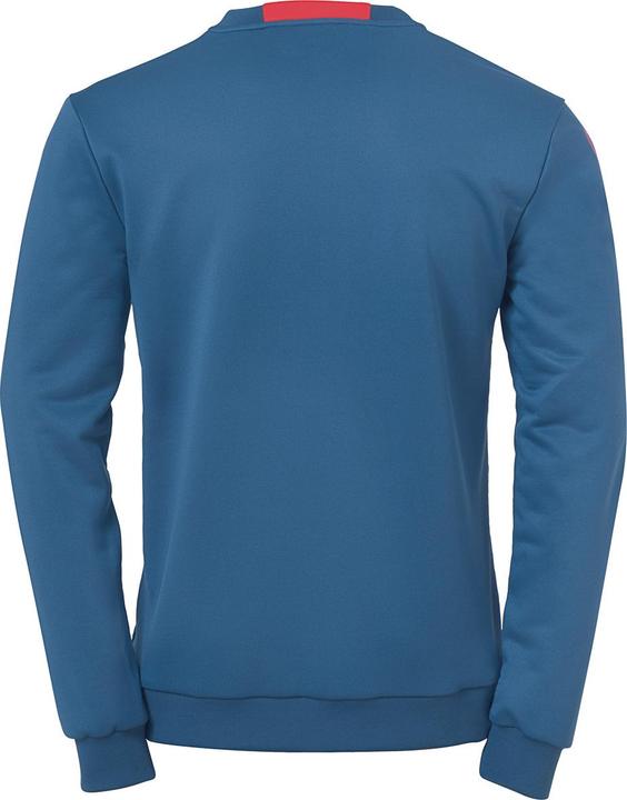 Immagine prodotto Kempa Top Per L'Allenamento Dei Giocatori (3XL)