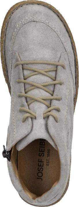 Actual product image Josef Seibel 85101-94413 (42)