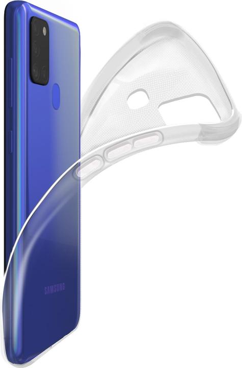 Produktbild Avizar Refined Series (Samsung Galaxy A21s)