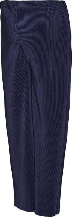 Mamalicious Umstands-hose Hose (XL)