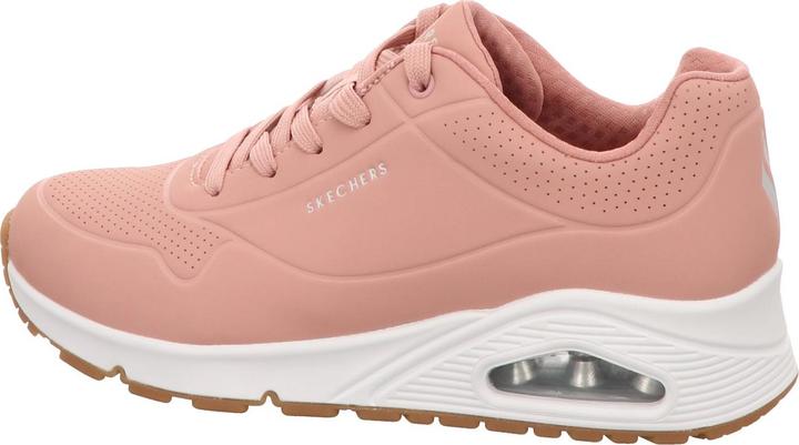 Actual product image Skechers Sneakers (39)