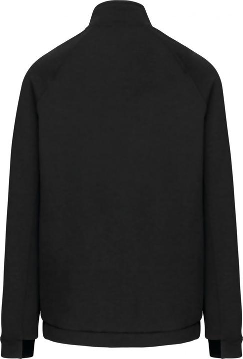 Immagine prodotto Proact Felpa collo alto con zip (L)
