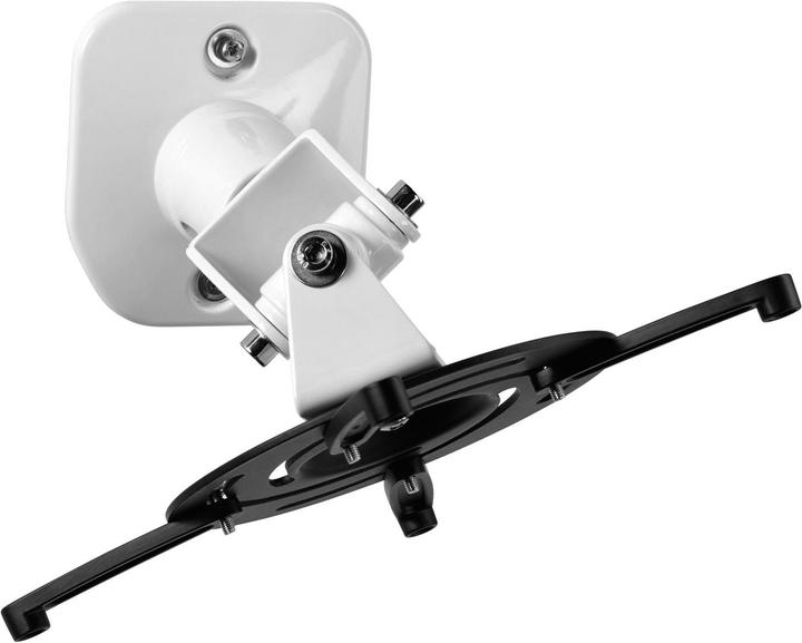 Image du produit One for All Solid WM5320 (Plafond, Mur)