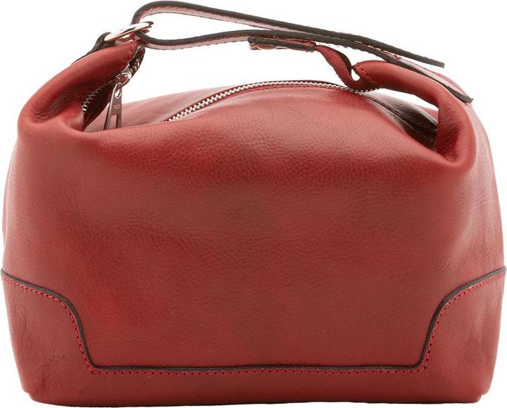 Produktbild Alessia Firenze Nan-4556