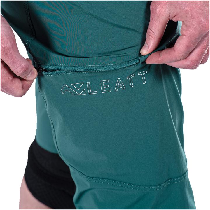 Image du produit Leatt MTB Trail 2.0 Shorts (M)