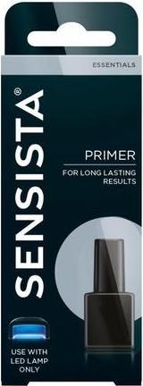 Actual product image Sensista Primer