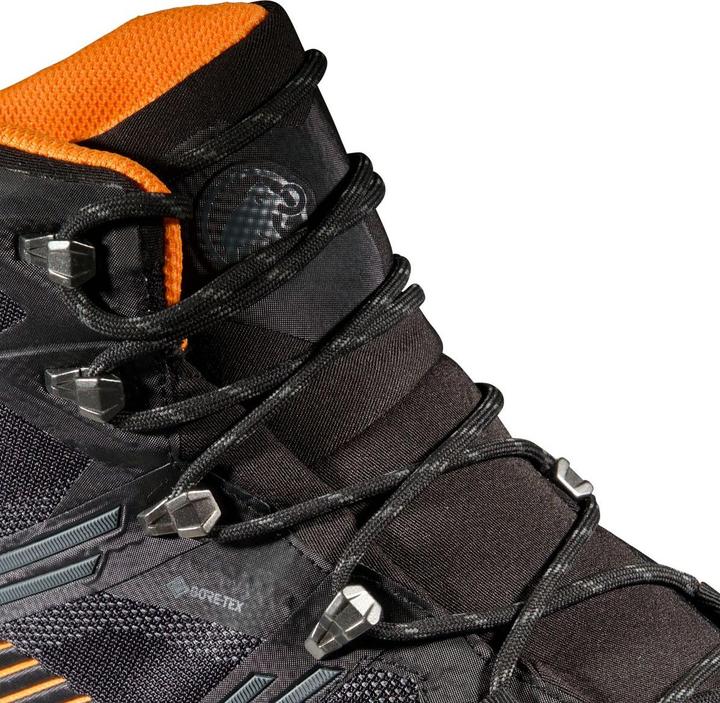 Produktbild Mammut Ducan II High GTX Men (43 1/3)