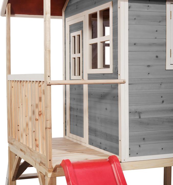 Immagine prodotto Exit Loft 300
