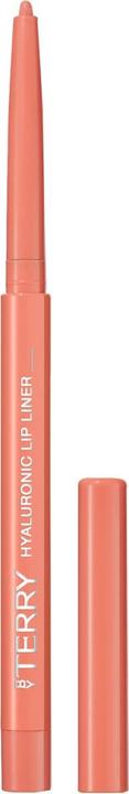 Image du produit By Terry Hyaluronic Lip Liner Nudissimo (Nudissimo)