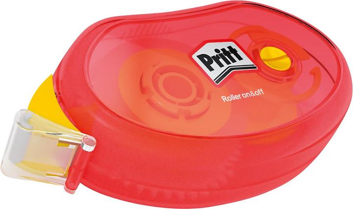 Pritt Compact Kleberoller
