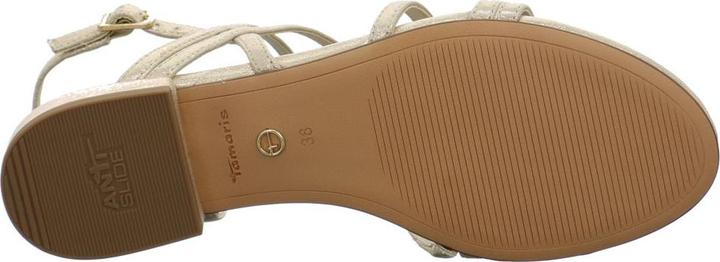 Produktbild Tamaris Sandale (37)