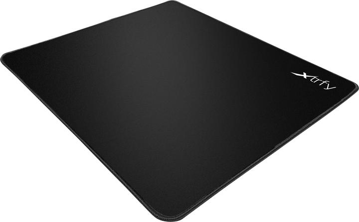 Immagine prodotto CHERRY xtrfy GP2 (L)