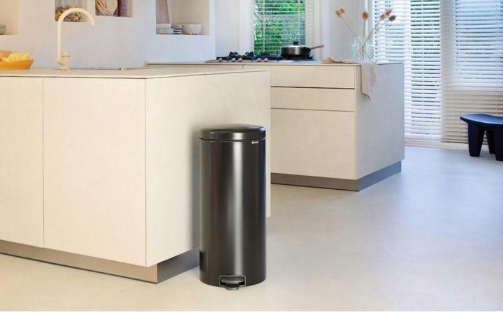 Image du produit Brabantia Newicon (30 l)