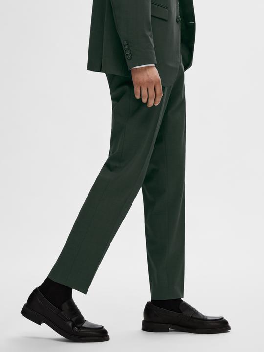 Produktbild Selected Homme 175 Slim fit Hose (98)
