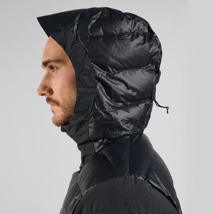 Immagine prodotto Odlo Severin N-Thermic (M)