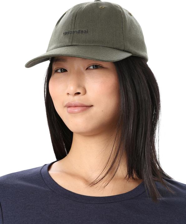 Icebreaker 6 Panel (One Size)