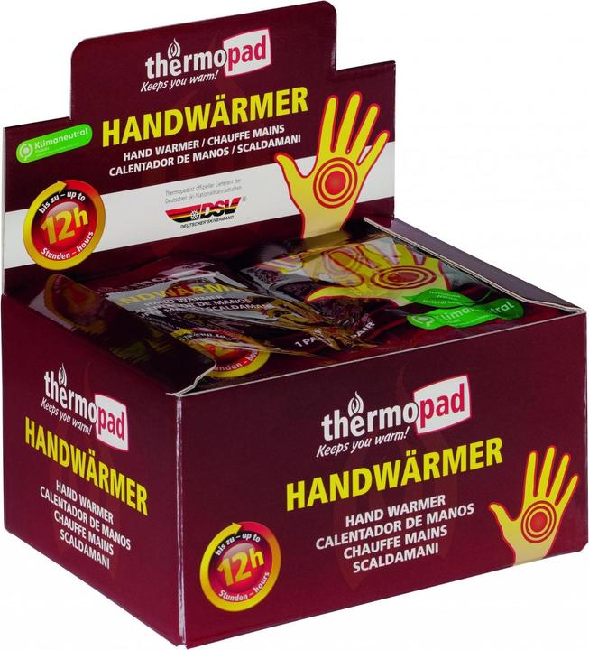 Thermopad Heat Pad