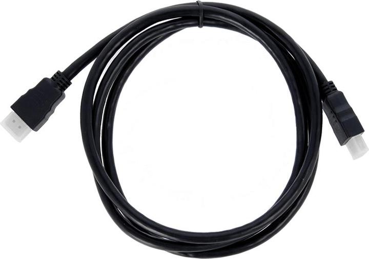Immagine prodotto Forever Light Cavo HDMI-HDMI V2.0 1,5 m nero (1.50 m, HDMI)