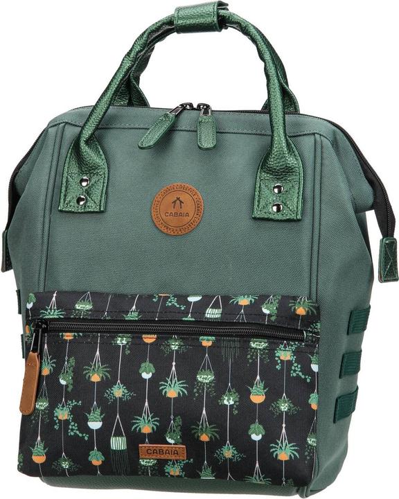 Produktbild Cabaia Adventurer Hiker (12 l)
