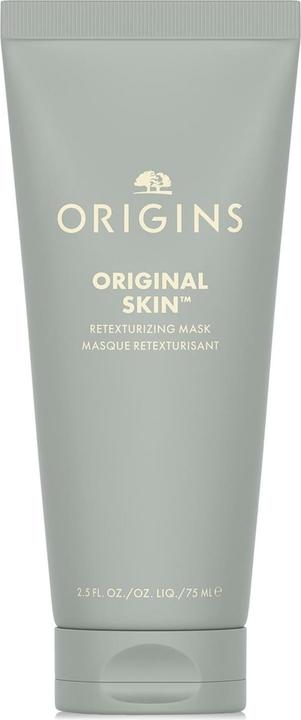 Actual product image Origins Original Skin Retexturizing Mask (75 ml)