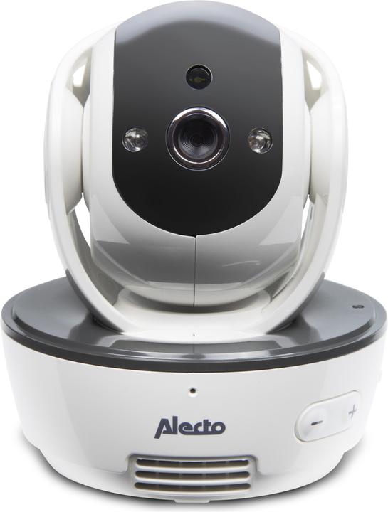 Produktbild Alecto DVM200M (Babyphone mit Kamera, 300 m)