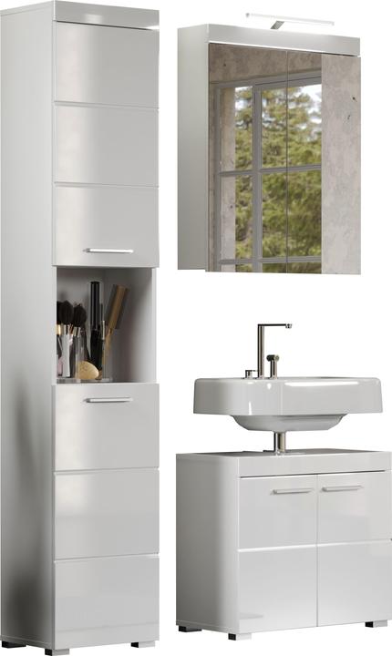 Actual product image Trendteam Amanda
