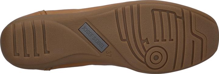 Actual product image Josef Seibel 74822-133 (36)