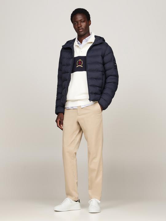 Actual product image Tommy Hilfiger Rbn (41)