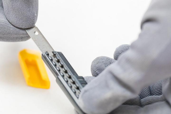 Image du produit Stanley 10150 (Cutters)