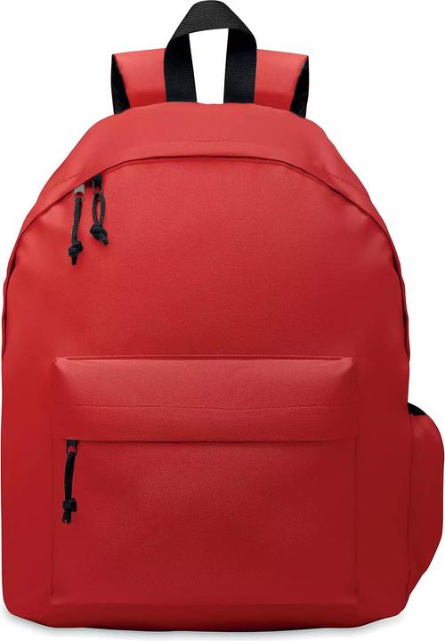Actual product image Sol's Bapal+