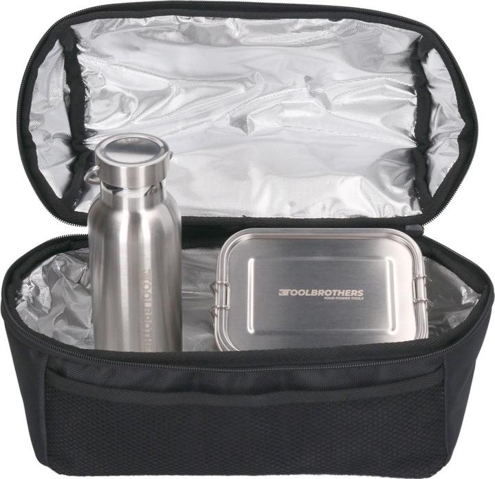 Produktbild Makita Lunchpaket